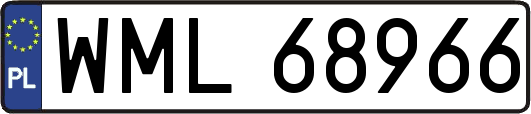 WML68966