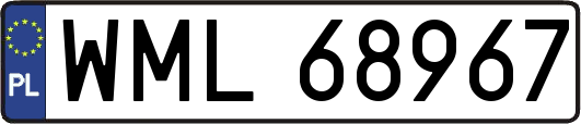 WML68967