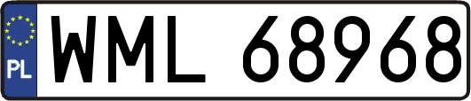 WML68968