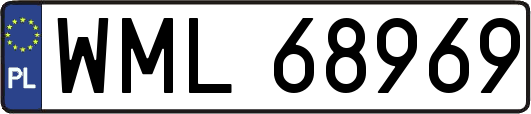WML68969