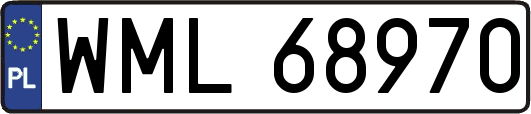 WML68970