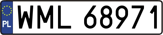 WML68971