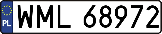 WML68972
