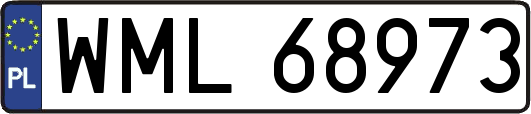WML68973