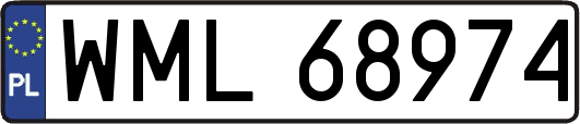 WML68974