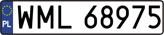 WML68975
