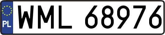 WML68976