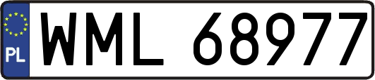 WML68977