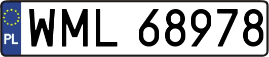 WML68978