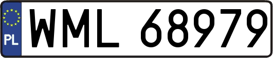 WML68979