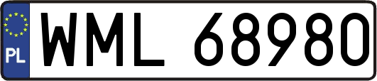 WML68980