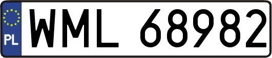 WML68982