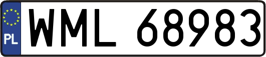 WML68983