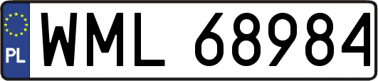 WML68984