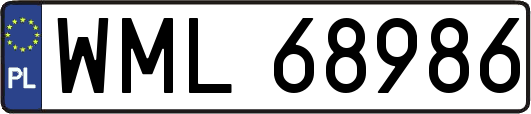WML68986