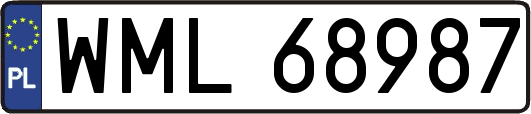 WML68987