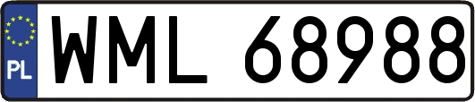 WML68988