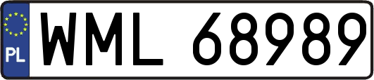 WML68989