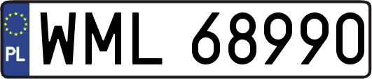 WML68990