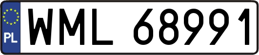 WML68991