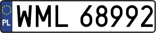 WML68992