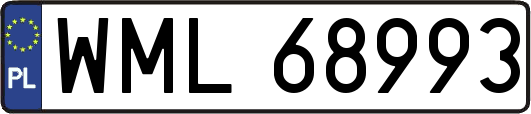 WML68993