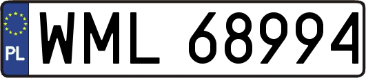 WML68994