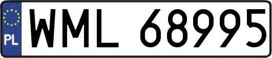 WML68995