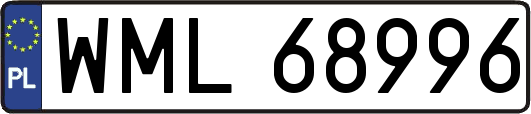 WML68996