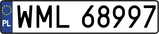 WML68997