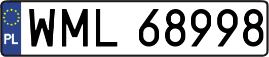 WML68998
