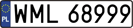 WML68999