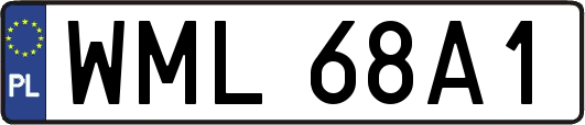 WML68A1
