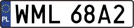 WML68A2