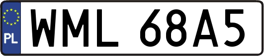 WML68A5