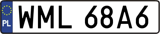 WML68A6