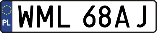 WML68AJ
