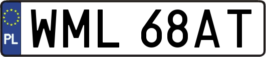 WML68AT