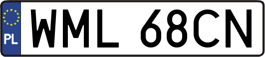 WML68CN
