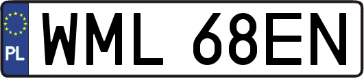 WML68EN