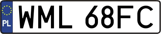 WML68FC