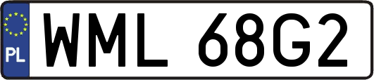 WML68G2