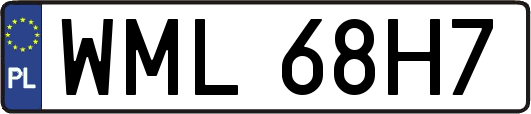 WML68H7