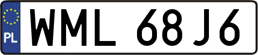 WML68J6