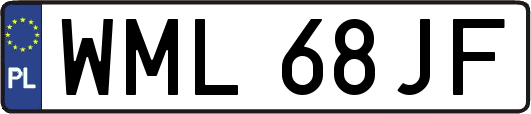WML68JF