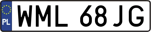 WML68JG