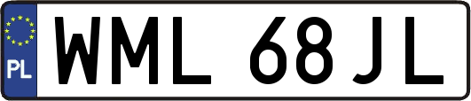 WML68JL