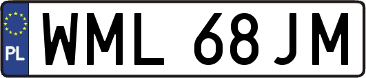 WML68JM