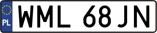 WML68JN