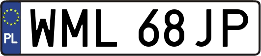 WML68JP